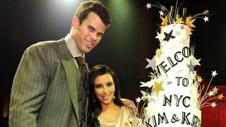 Illustration for article titled The Year Love Died: 2011’s Most Crushing Celebrity Break-Ups